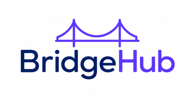 BridgeHub